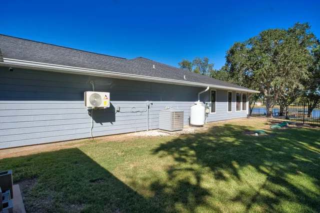 $425,000 | 6418 County Road 659, Brazoria, TX 77422