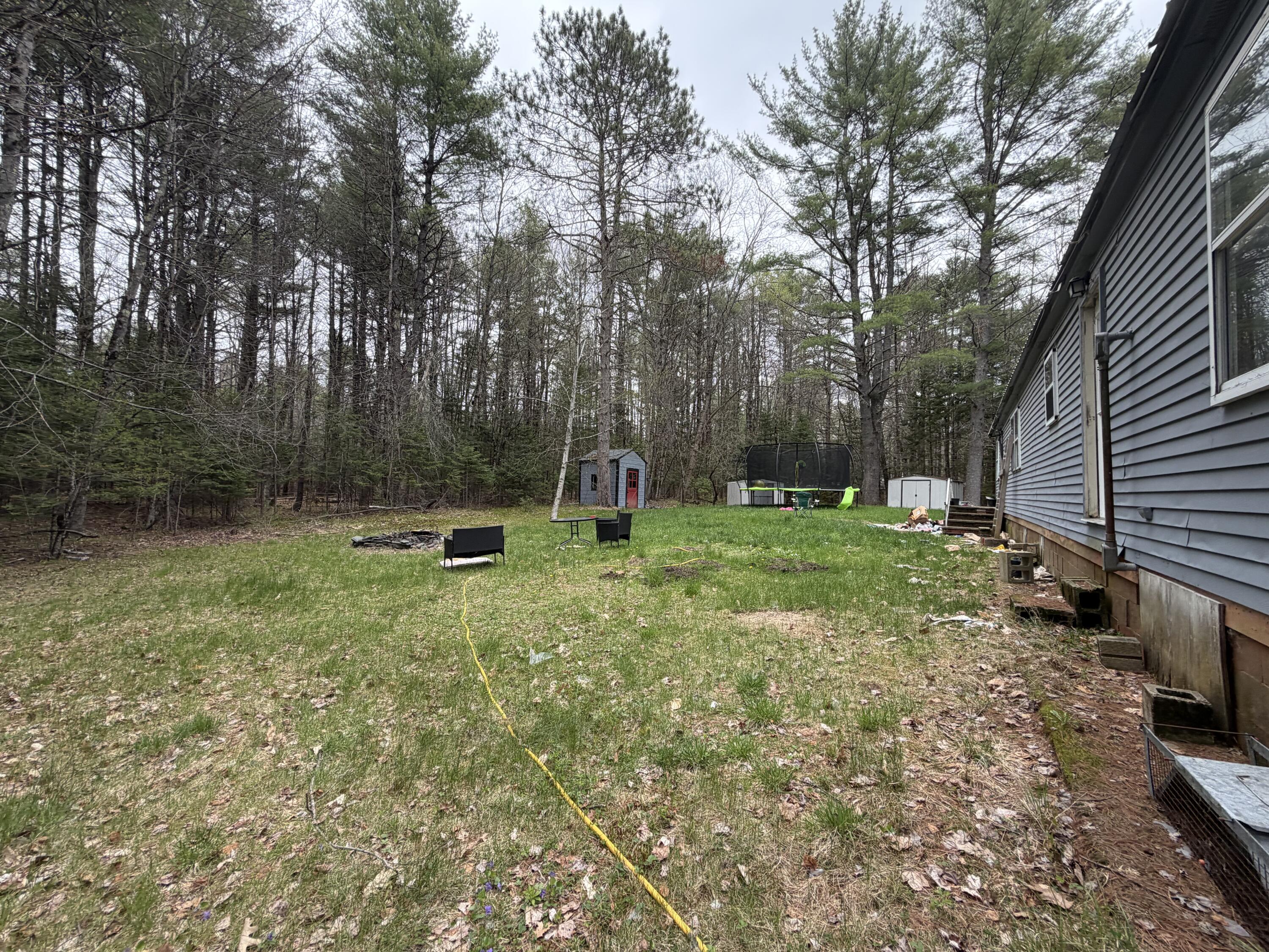 70 Harris Hill Road Poland, ME 04274 - Photo 10 of 15