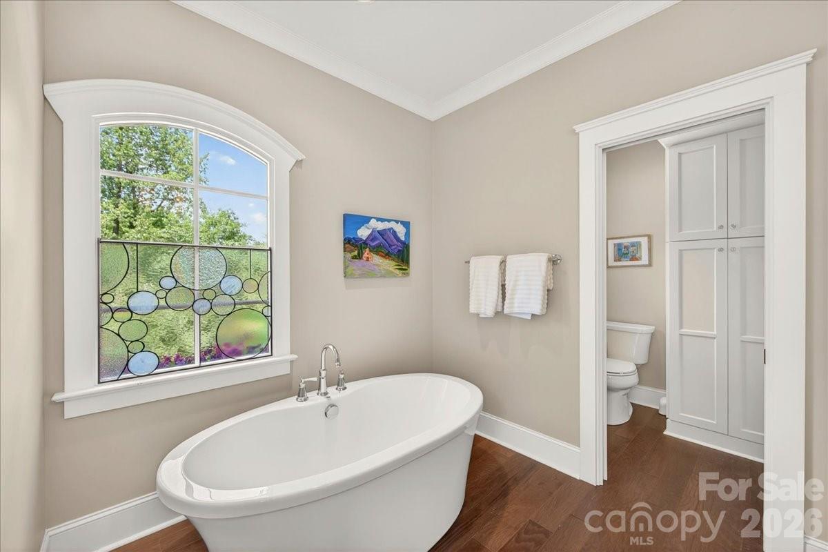 748 Ellsworth Road Charlotte, NC 28211 - Photo 31 of 46 Gallery Image 31