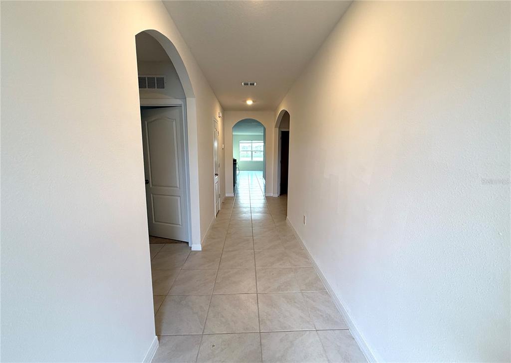 2877 Sunridge Loop St. Cloud, FL 34771 - Photo 9 of 19 a view of gallery