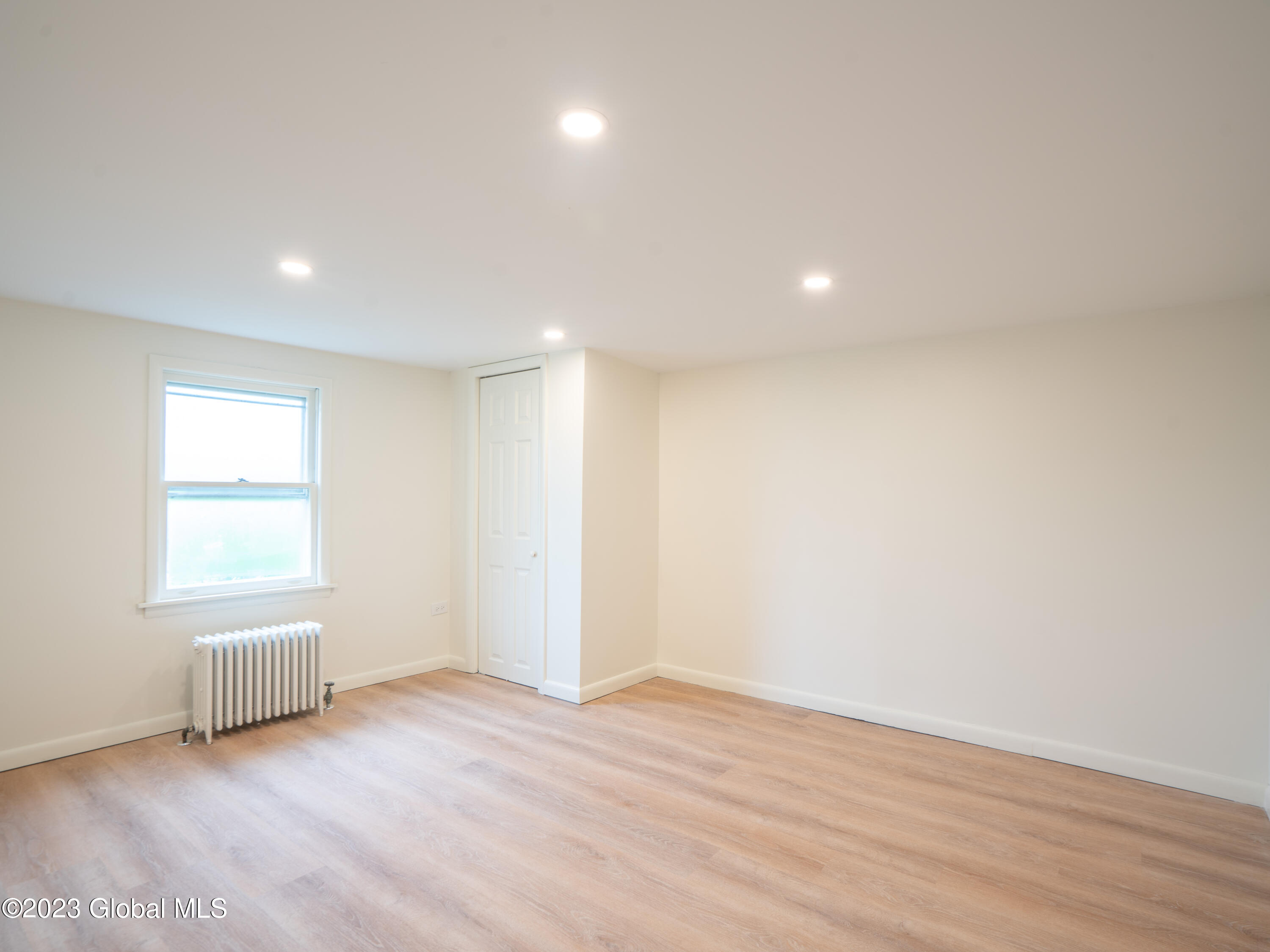 9 Alix Road Colonie, NY 12047 - Photo 16 of 23 DSC04577