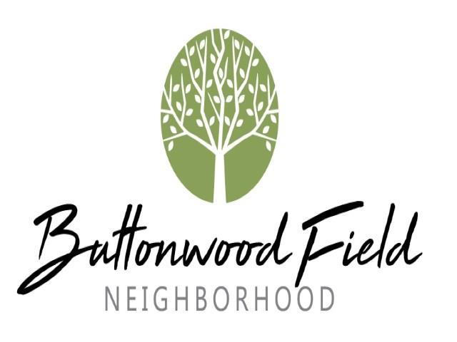 0 Lot 20 Tipton, IN 46072 - Photo 1 of 1