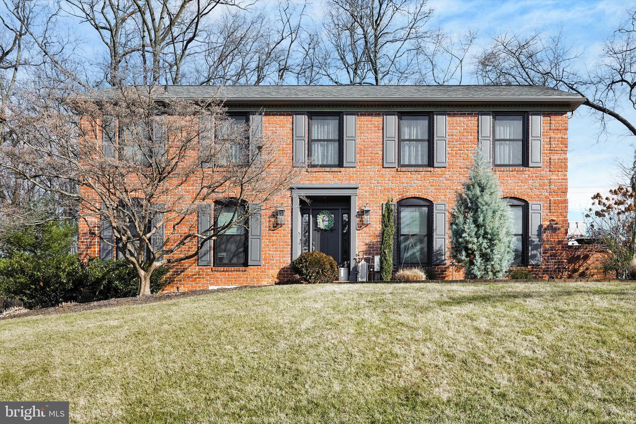 3100 Round Hill Road York, PA 17402 - Photo 1 of 36 Gallery Image 1