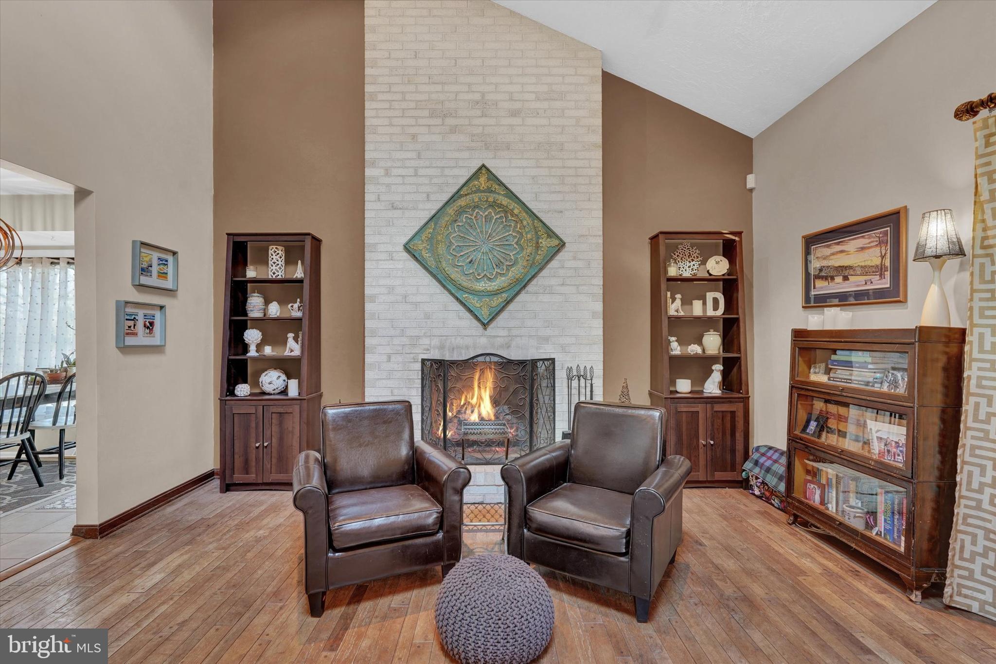 3100 Round Hill Road York, PA 17402 - Photo 11 of 36 Gallery Image 11