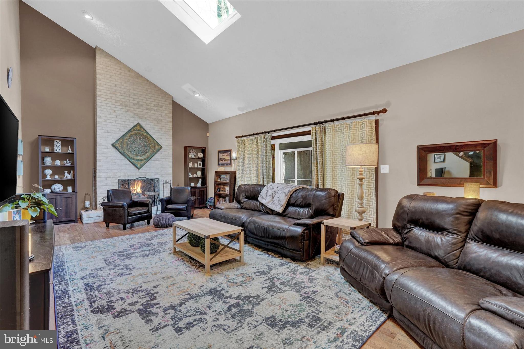3100 Round Hill Road York, PA 17402 - Photo 12 of 36 Gallery Image 12