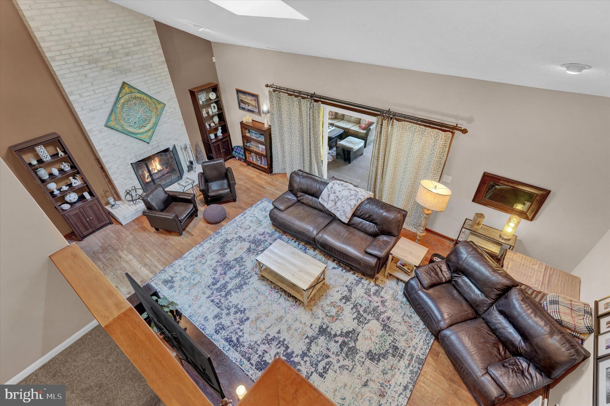 3100 Round Hill Road York, PA 17402 - Photo 13 of 36 Gallery Image 13