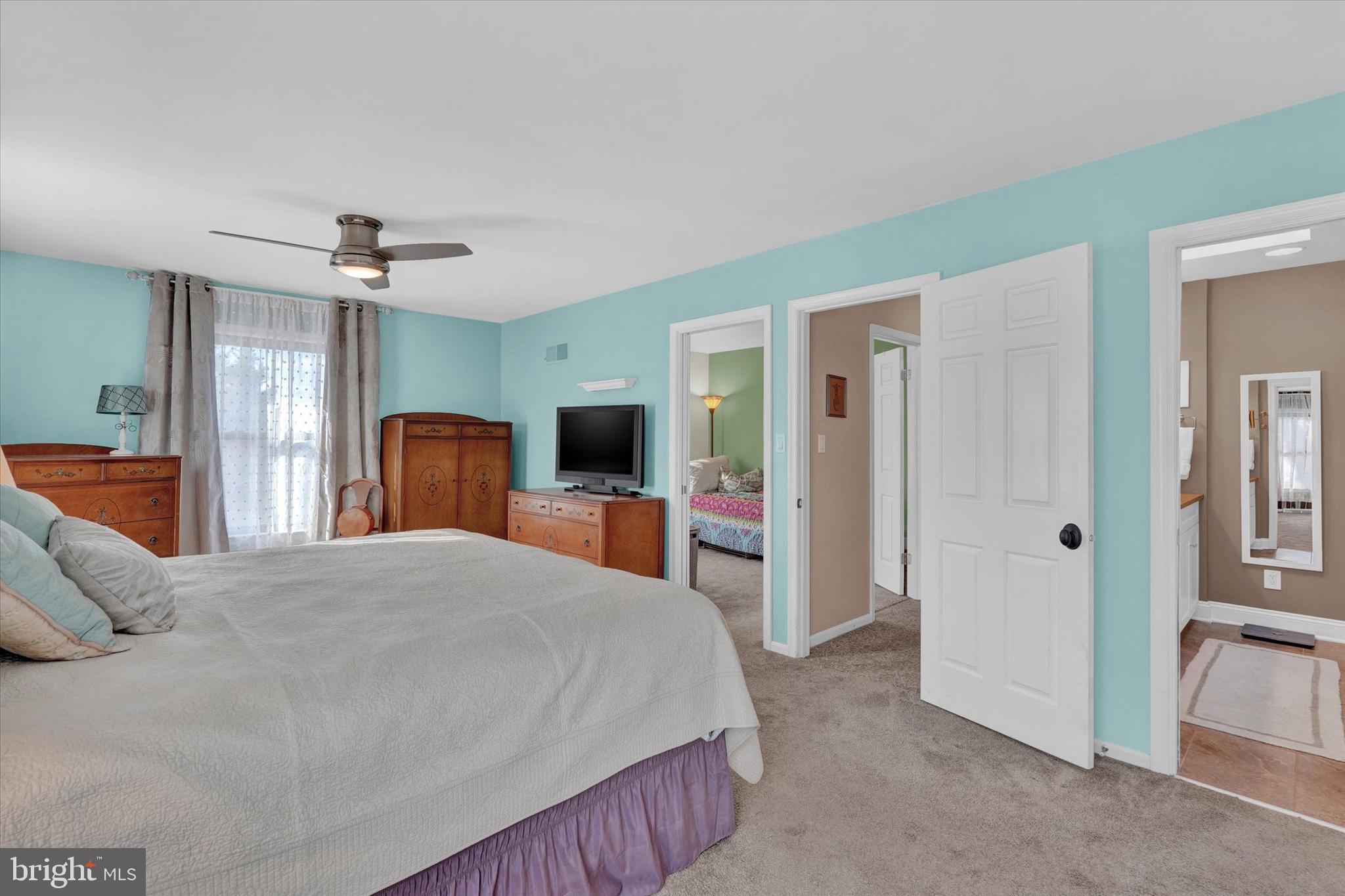 3100 Round Hill Road York, PA 17402 - Photo 19 of 36 Gallery Image 19