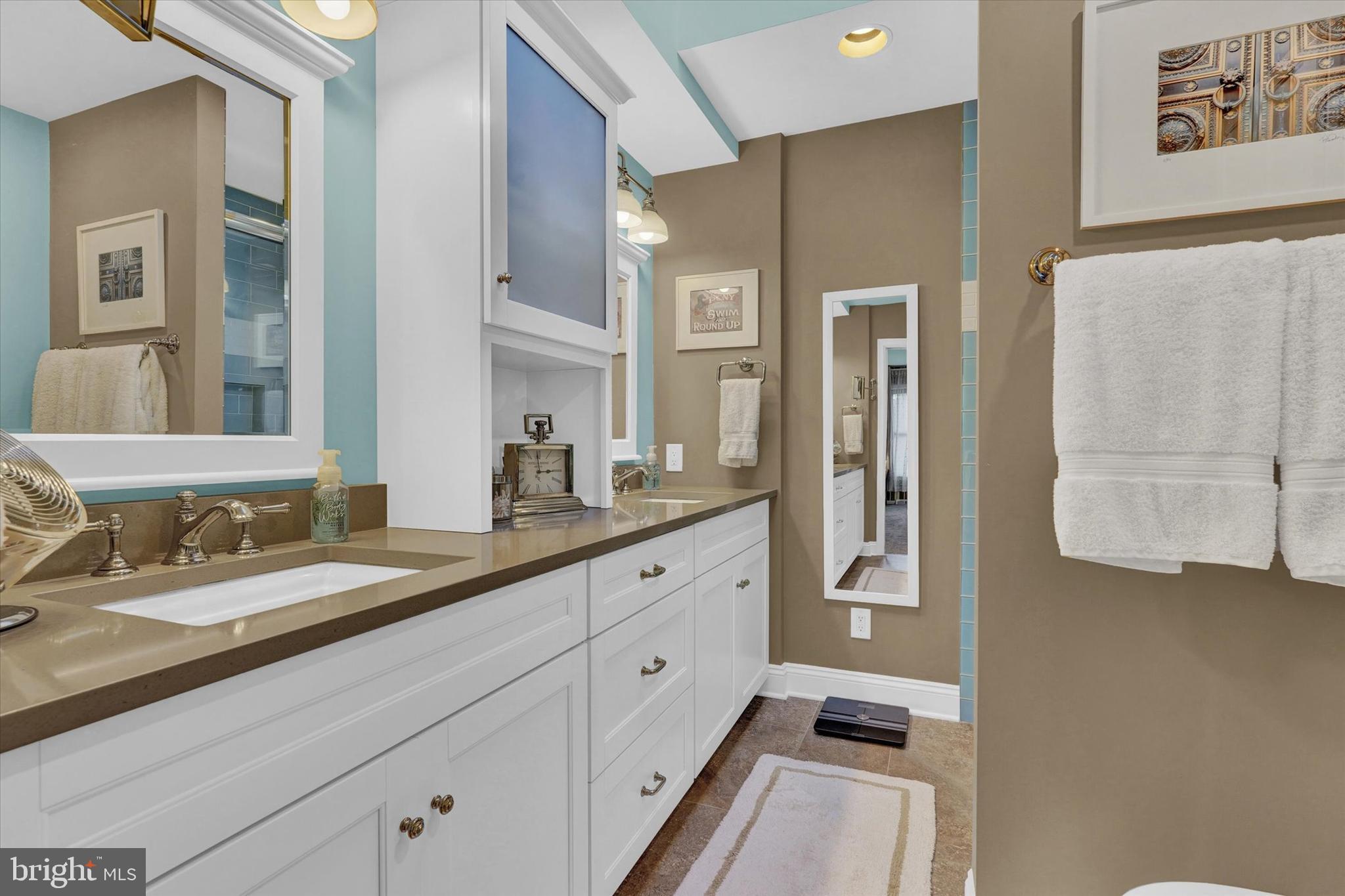 3100 Round Hill Road York, PA 17402 - Photo 20 of 36 Gallery Image 20