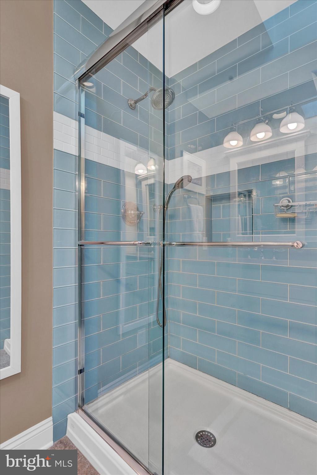 3100 Round Hill Road York, PA 17402 - Photo 21 of 36 Gallery Image 21