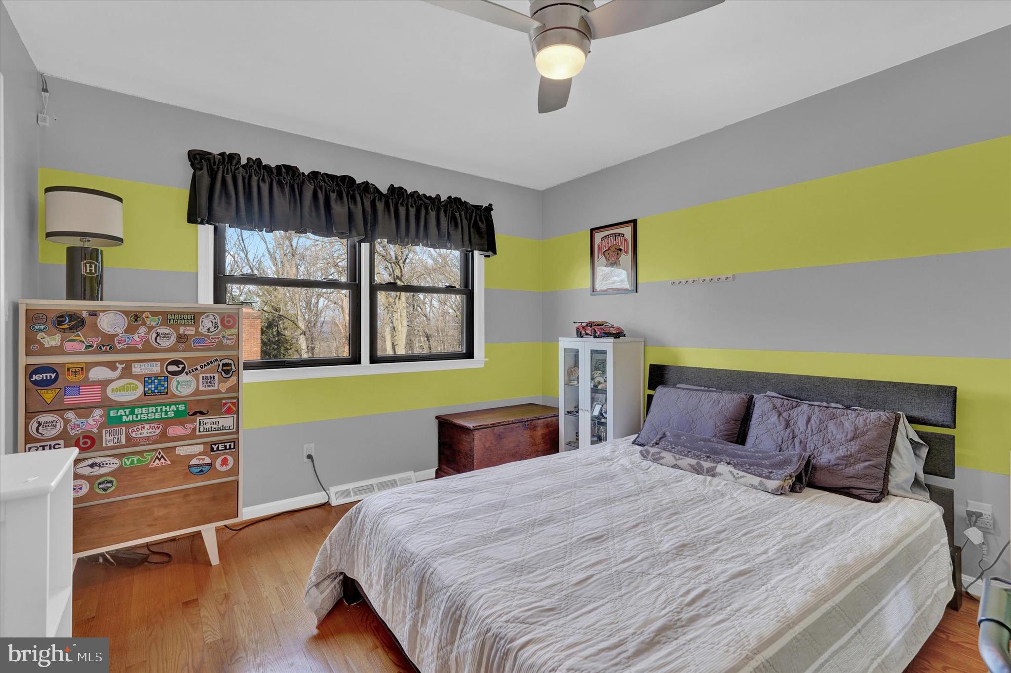 3100 Round Hill Road York, PA 17402 - Photo 23 of 36 Gallery Image 23