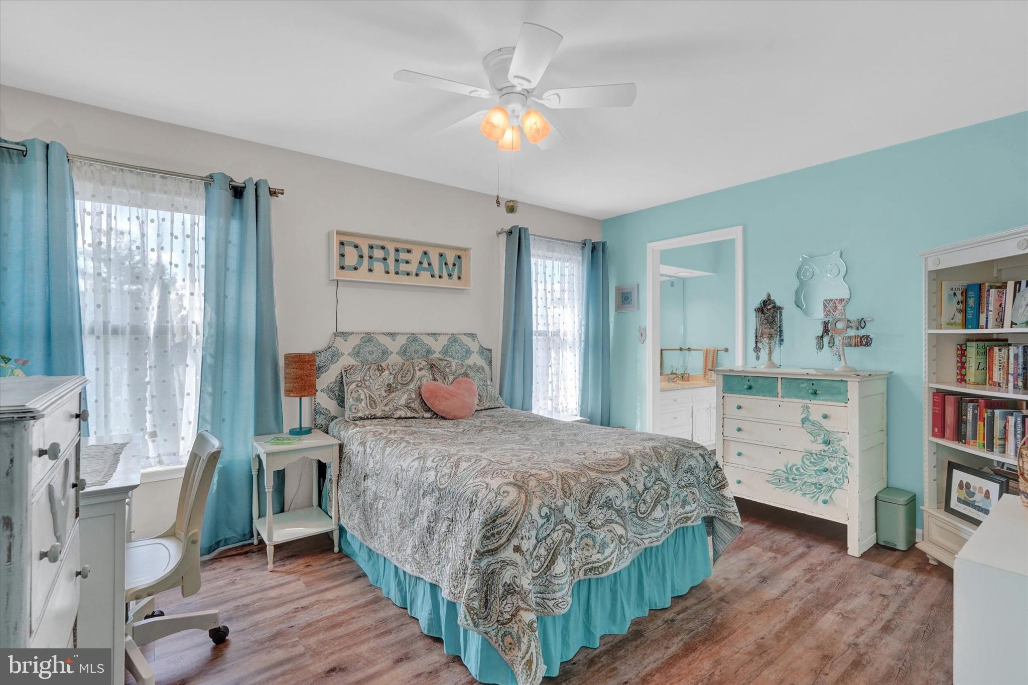 3100 Round Hill Road York, PA 17402 - Photo 25 of 36 Gallery Image 25
