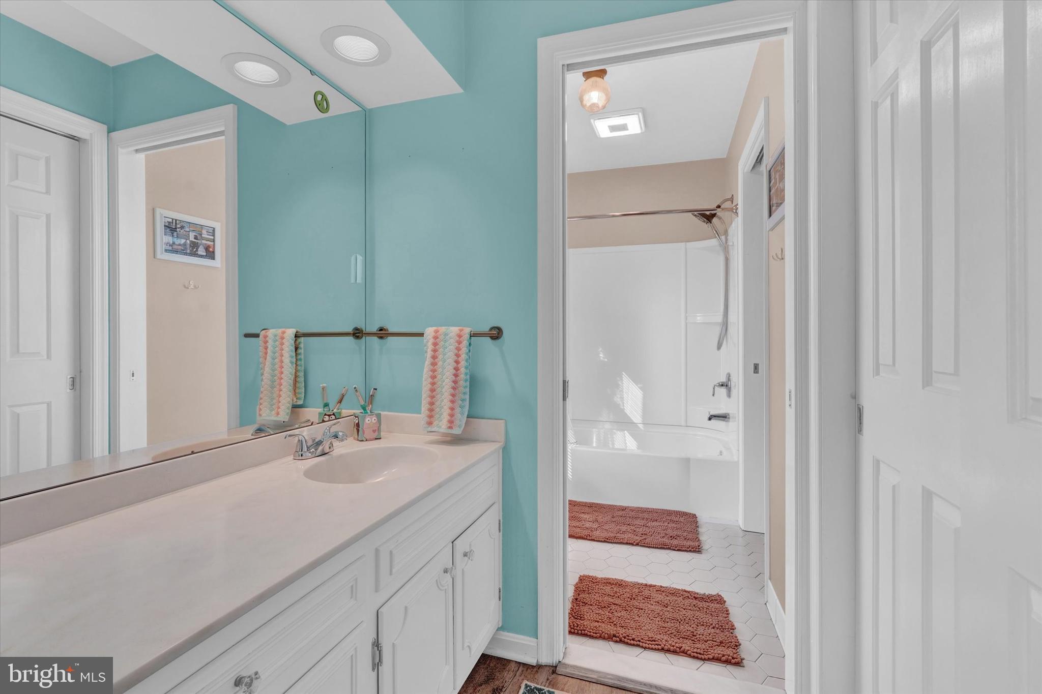3100 Round Hill Road York, PA 17402 - Photo 26 of 36 Gallery Image 26