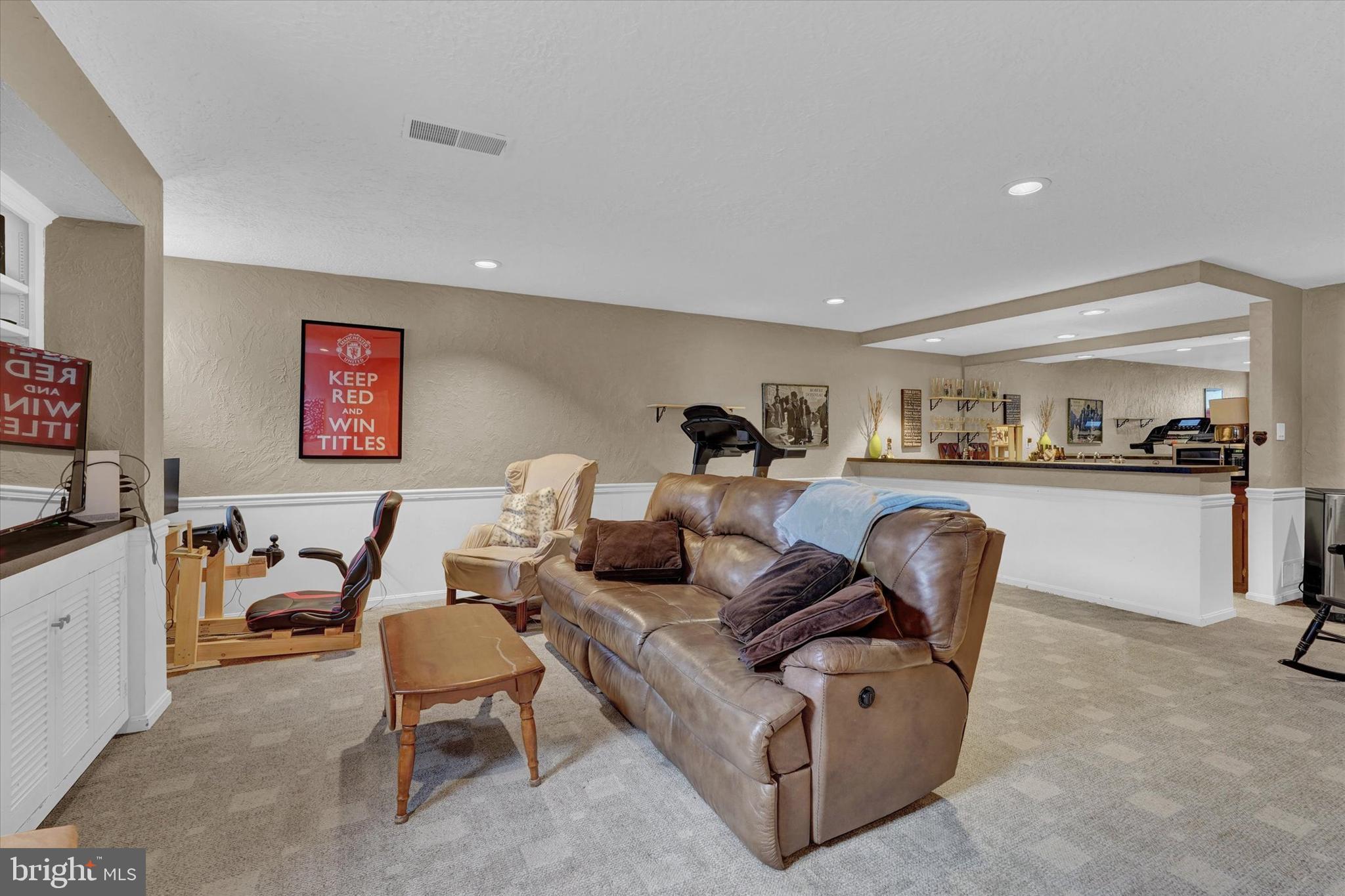 3100 Round Hill Road York, PA 17402 - Photo 28 of 36 Gallery Image 28