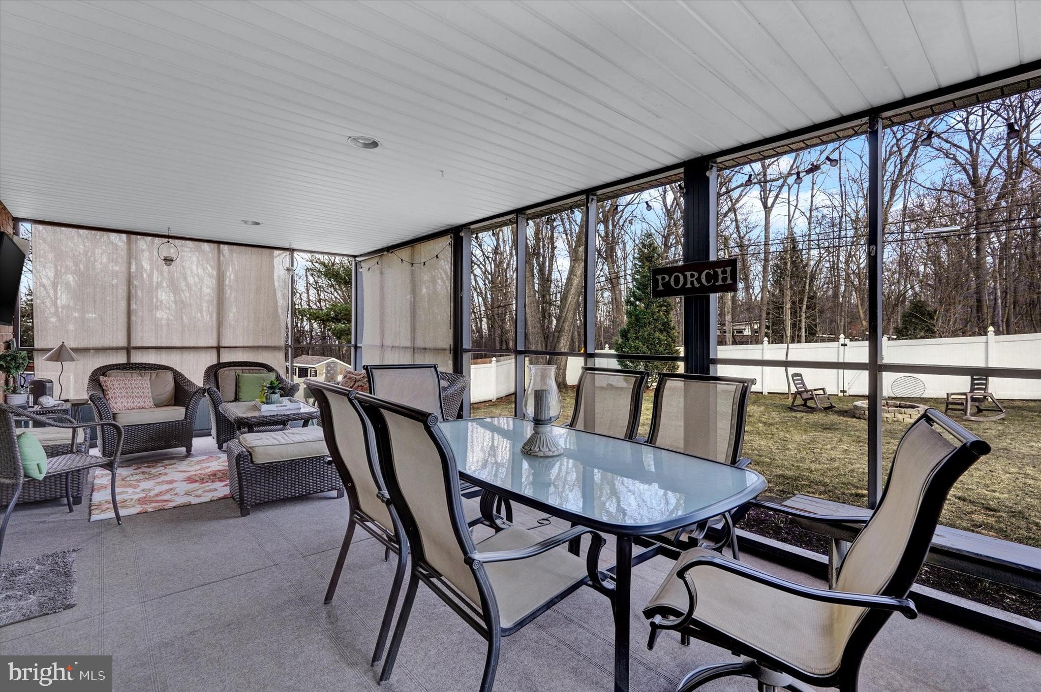 3100 Round Hill Road York, PA 17402 - Photo 30 of 36 Gallery Image 30