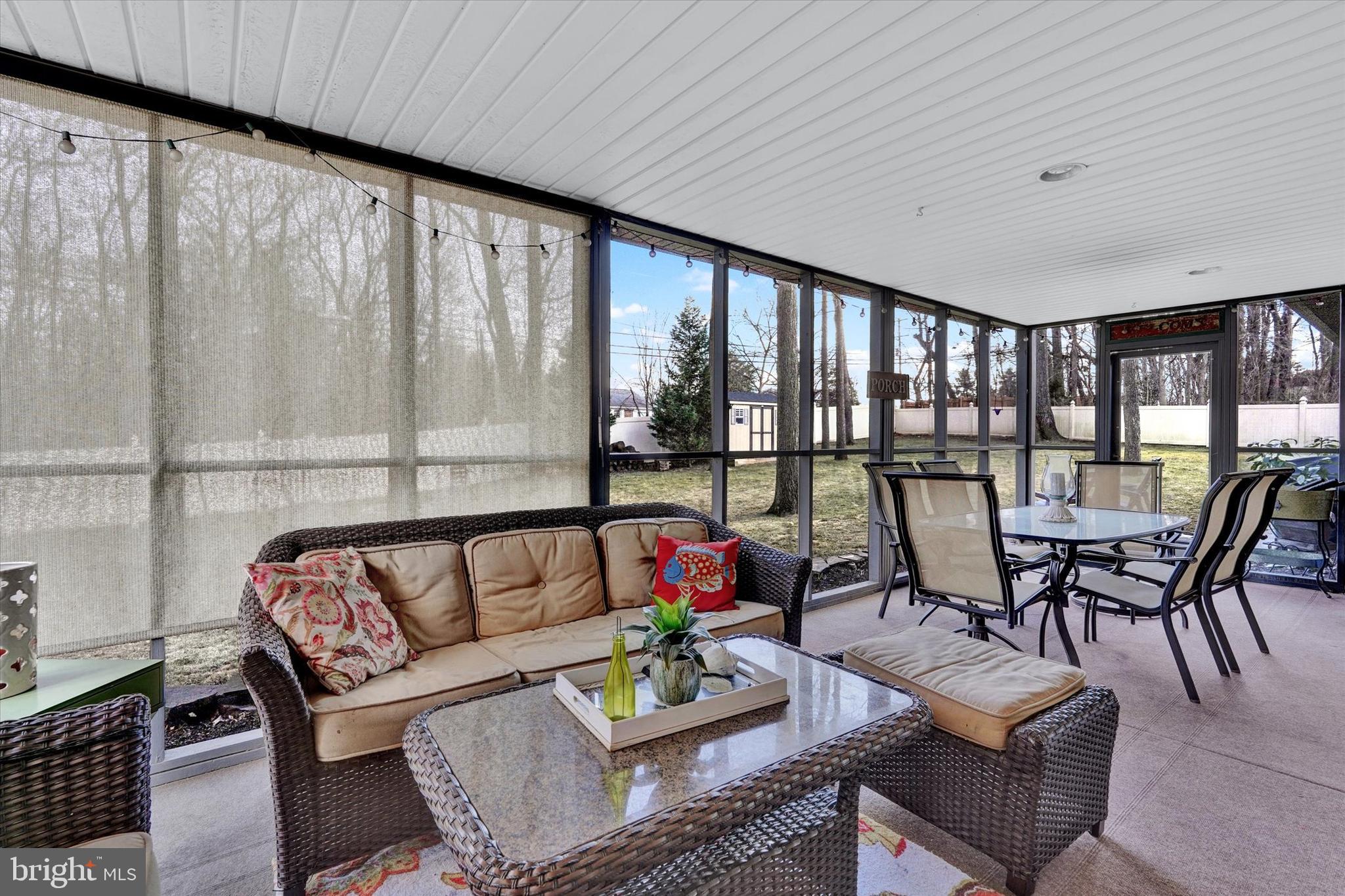 3100 Round Hill Road York, PA 17402 - Photo 31 of 36 Gallery Image 31