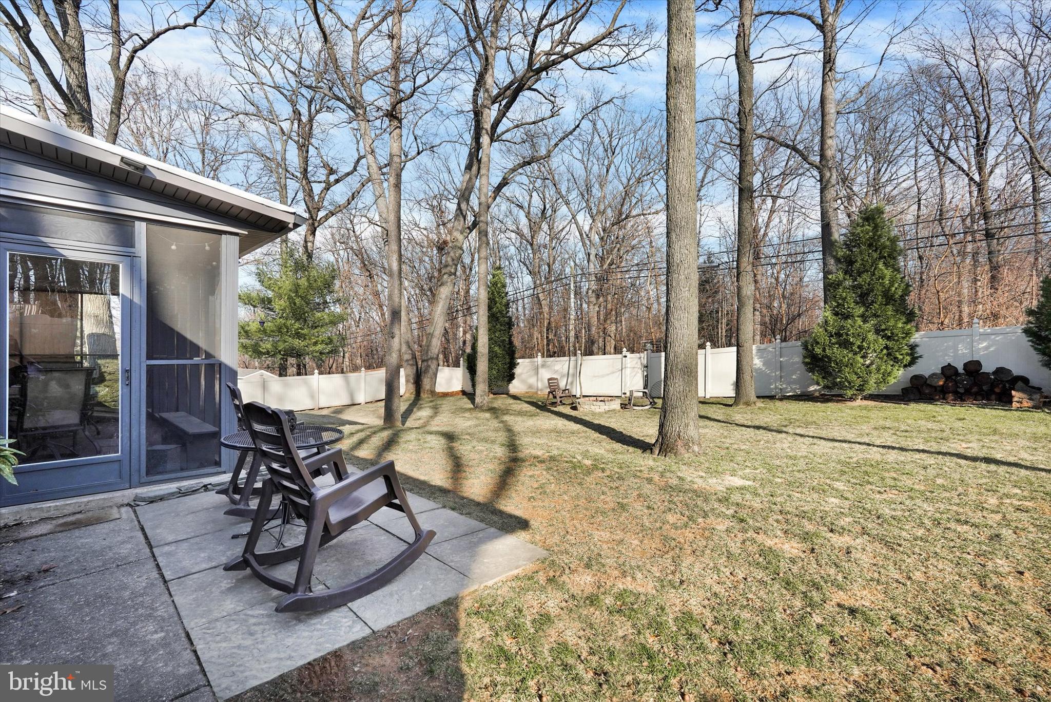 3100 Round Hill Road York, PA 17402 - Photo 32 of 36 Gallery Image 32