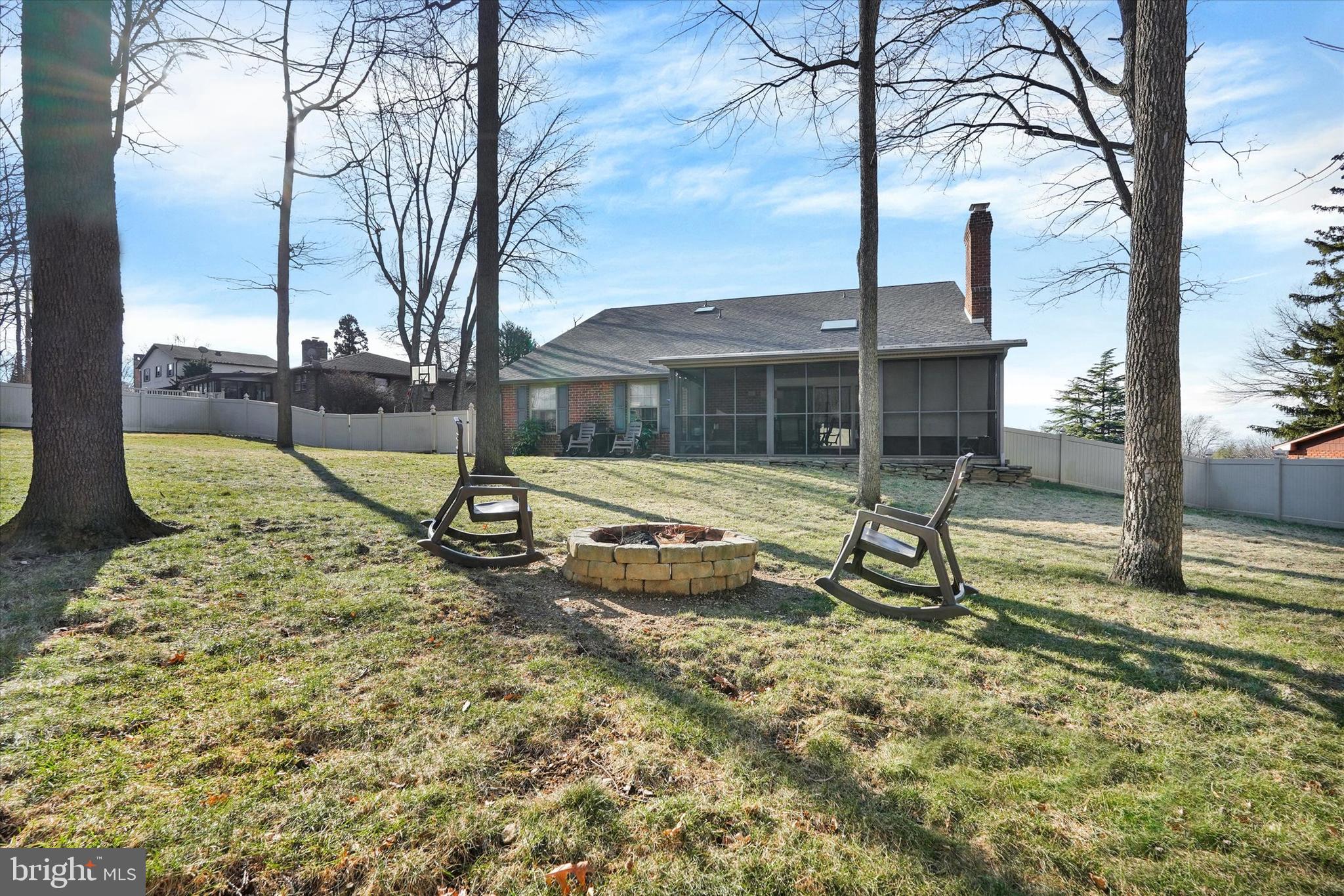 3100 Round Hill Road York, PA 17402 - Photo 33 of 36 Gallery Image 33
