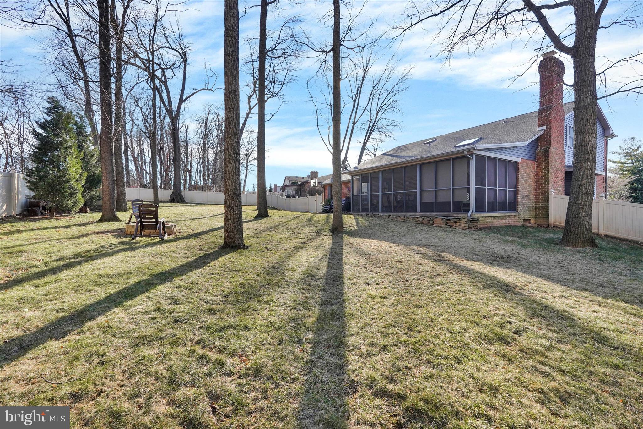 3100 Round Hill Road York, PA 17402 - Photo 34 of 36 Gallery Image 34