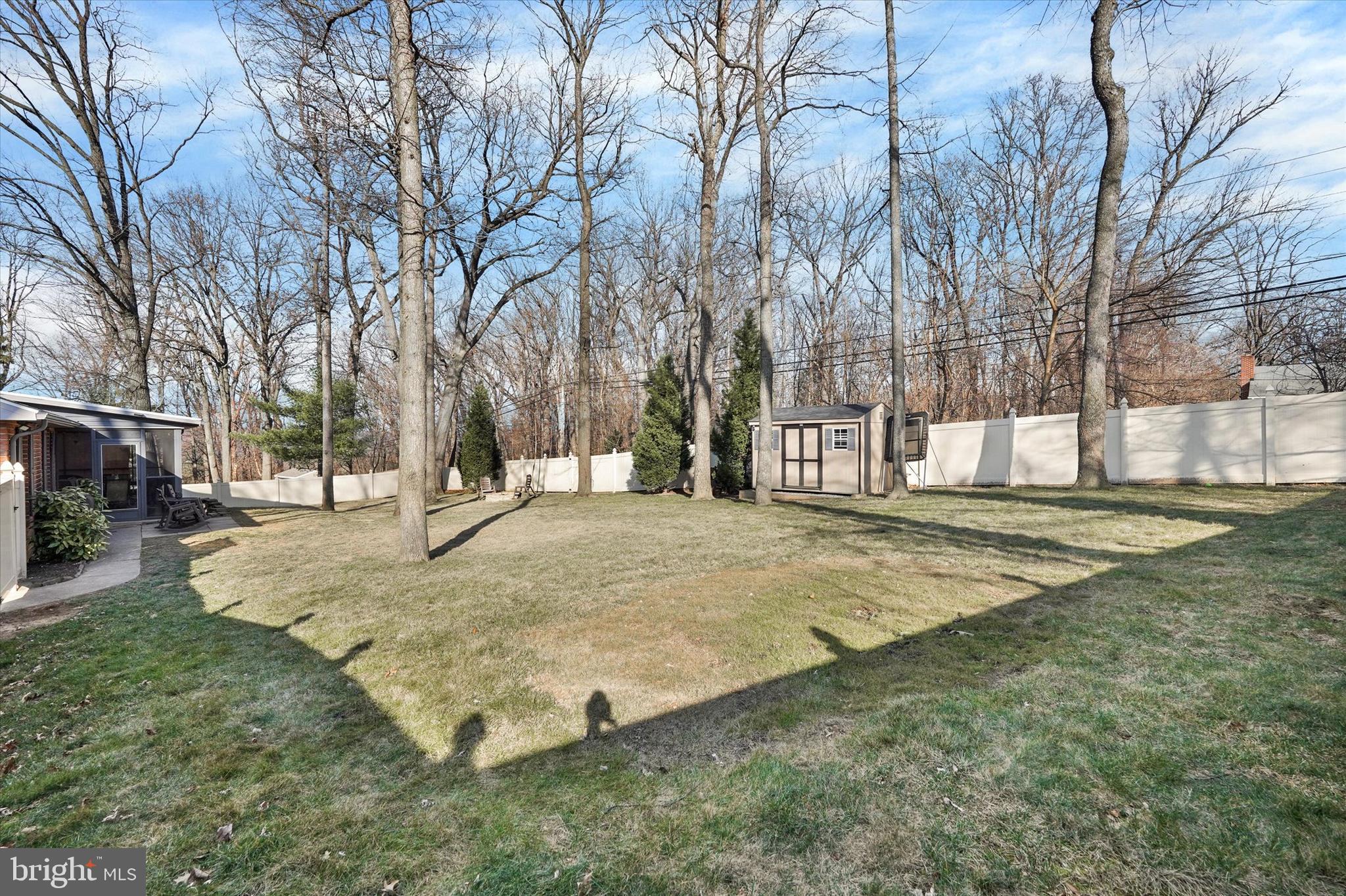3100 Round Hill Road York, PA 17402 - Photo 35 of 36 Gallery Image 35