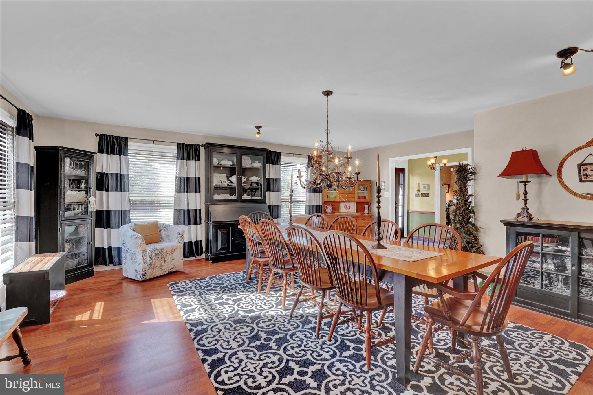 3100 Round Hill Road York, PA 17402 - Photo 6 of 36 Gallery Image 6