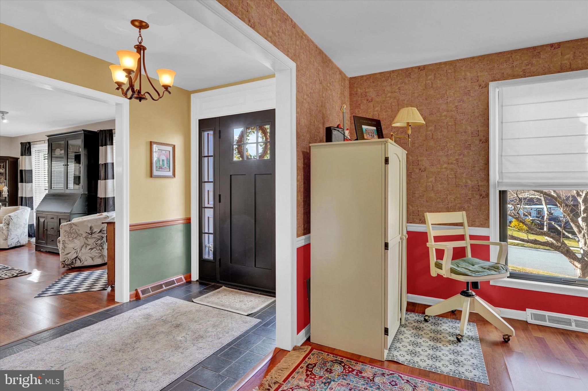 3100 Round Hill Road York, PA 17402 - Photo 8 of 36 Gallery Image 8