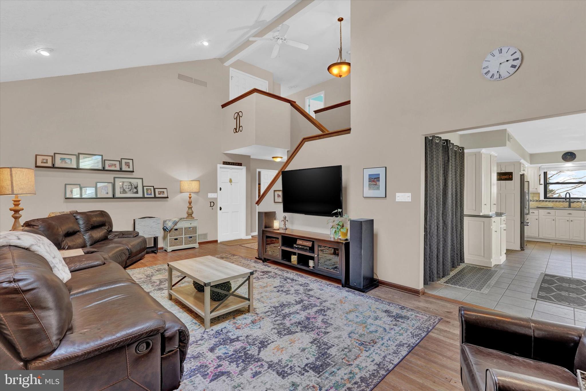 3100 Round Hill Road York, PA 17402 - Photo 10 of 36 Gallery Image 10
