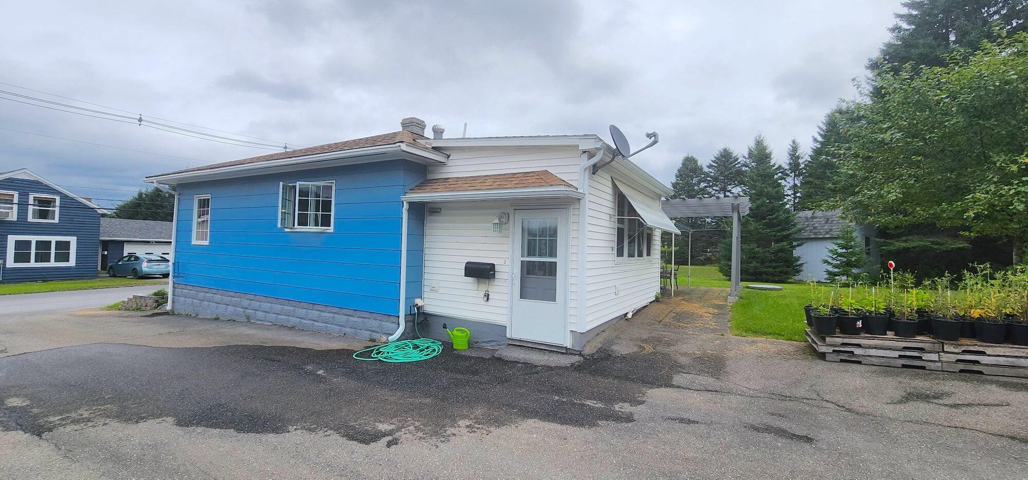 47 Pearl Street Fort Kent, ME 04743 - Photo 11 of 33 20230817_103114