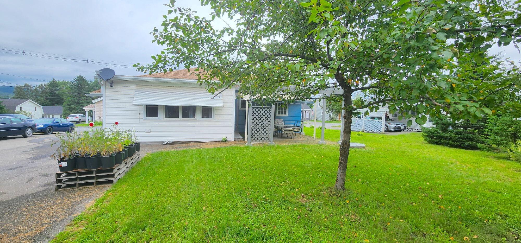 47 Pearl Street Fort Kent, ME 04743 - Photo 15 of 33 20230817_103141