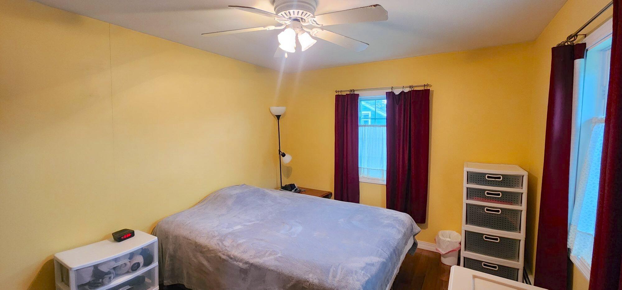 47 Pearl Street Fort Kent, ME 04743 - Photo 16 of 33 20230817_093049
