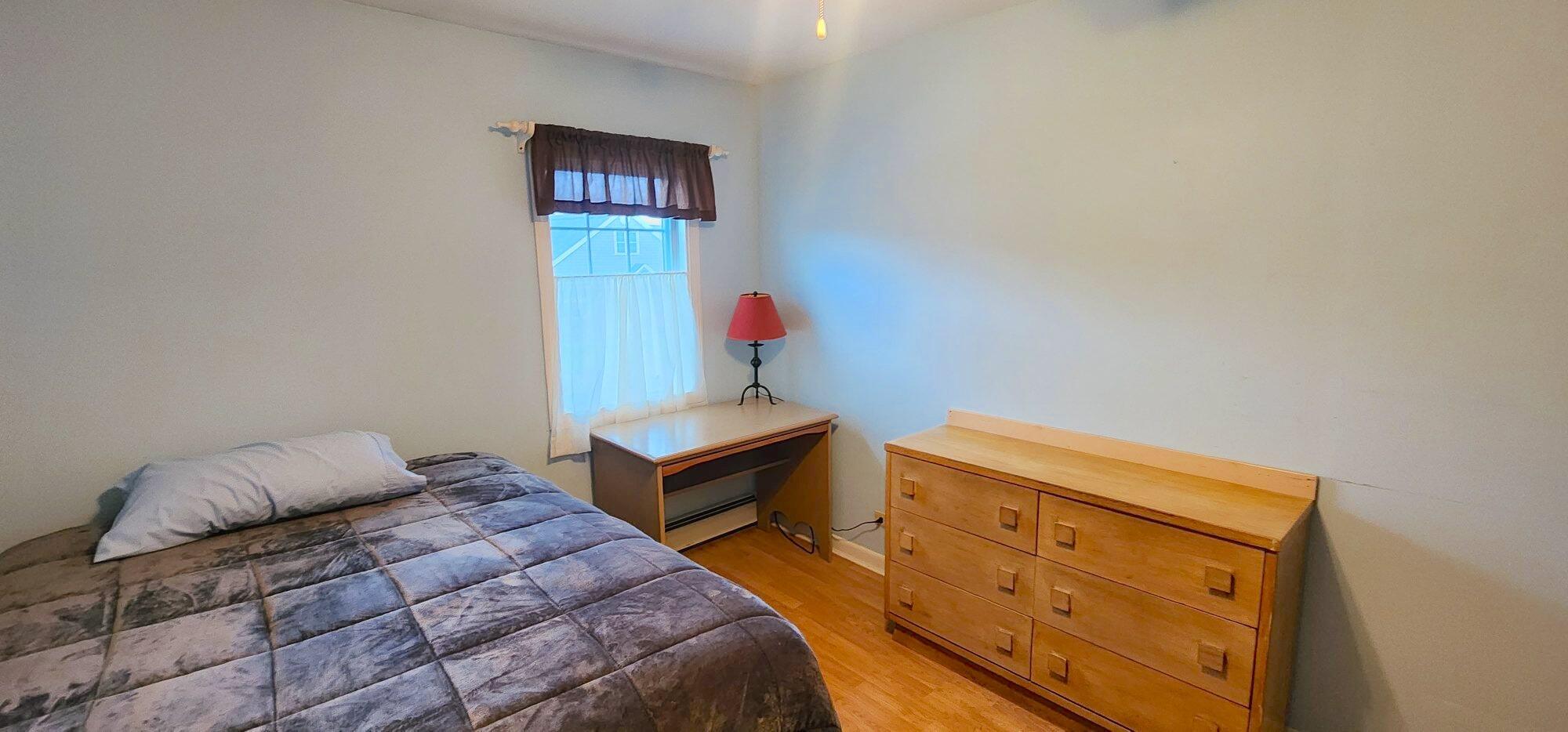 47 Pearl Street Fort Kent, ME 04743 - Photo 17 of 33 20230817_093008