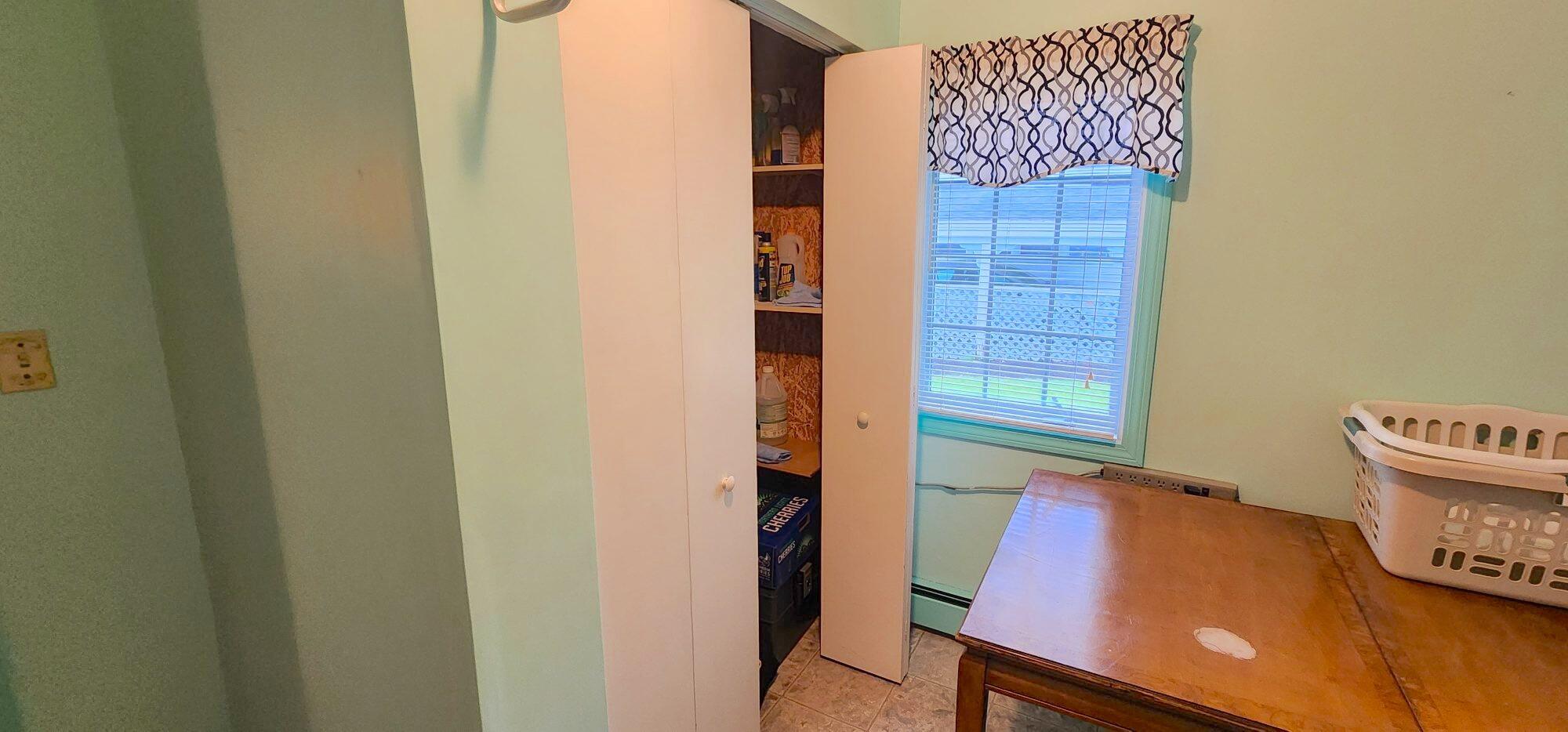 47 Pearl Street Fort Kent, ME 04743 - Photo 18 of 33 20230817_093031