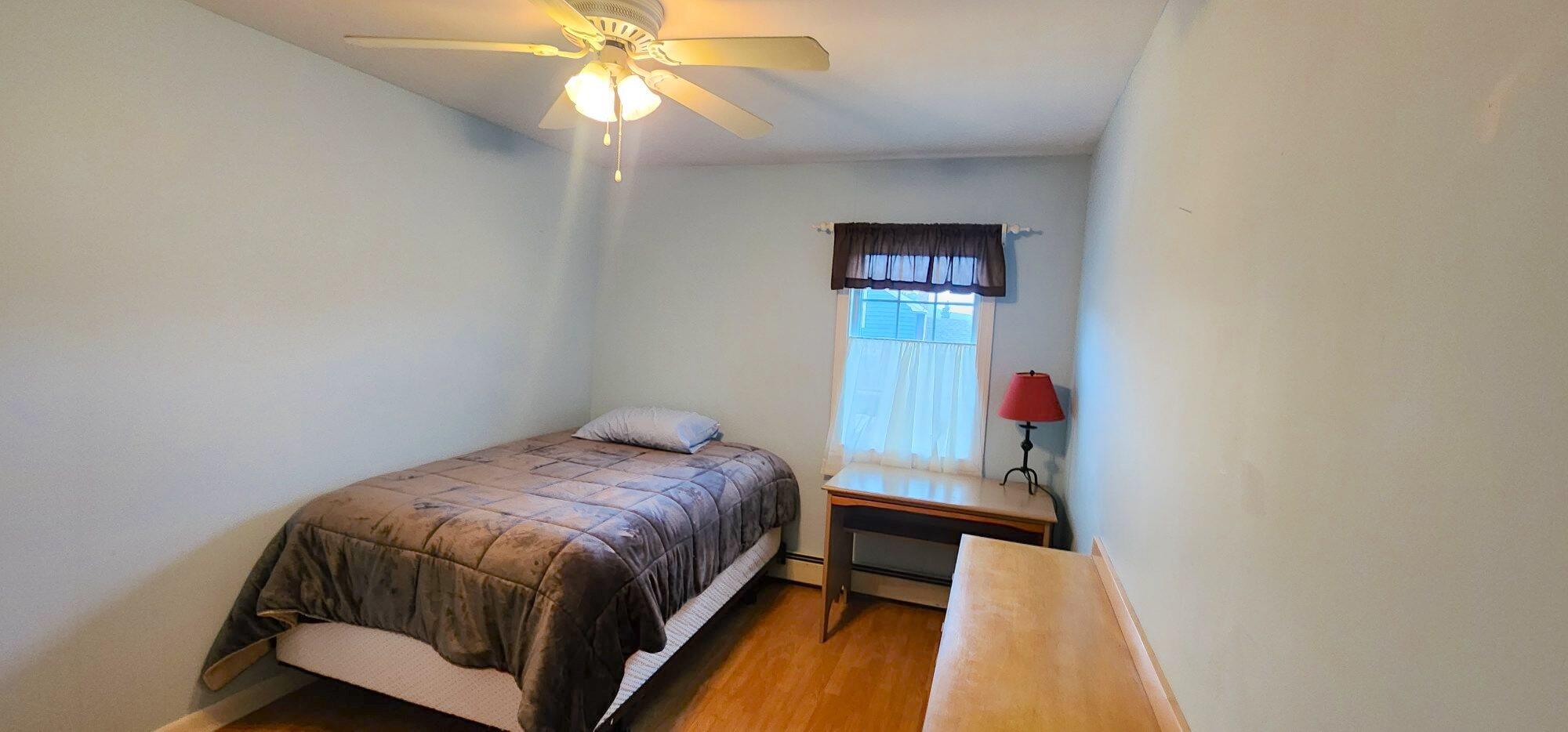 47 Pearl Street Fort Kent, ME 04743 - Photo 19 of 33 20230817_092948