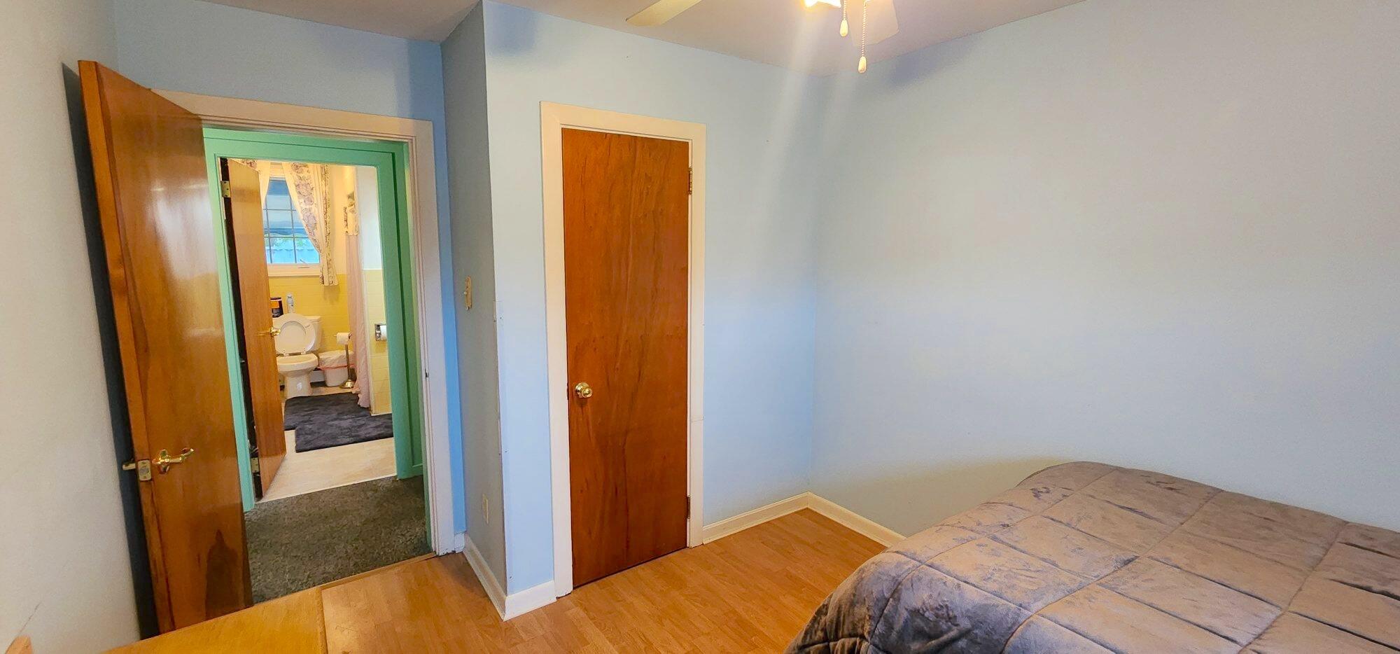 47 Pearl Street Fort Kent, ME 04743 - Photo 20 of 33 20230817_093002