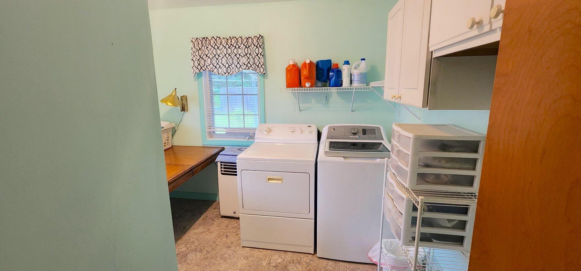 47 Pearl Street Fort Kent, ME 04743 - Photo 21 of 33 20230817_093025