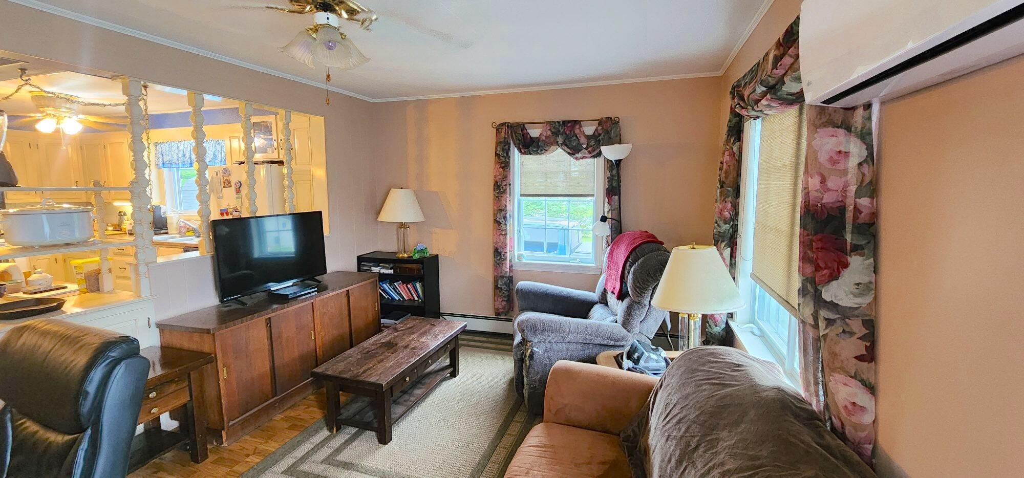 47 Pearl Street Fort Kent, ME 04743 - Photo 23 of 33 20230817_093131