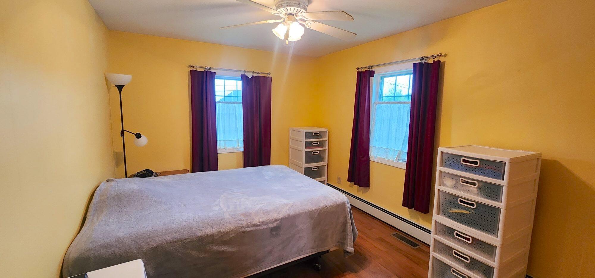 47 Pearl Street Fort Kent, ME 04743 - Photo 24 of 33 20230817_093043