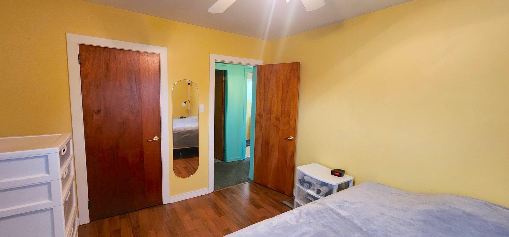47 Pearl Street Fort Kent, ME 04743 - Photo 26 of 33 20230817_093055