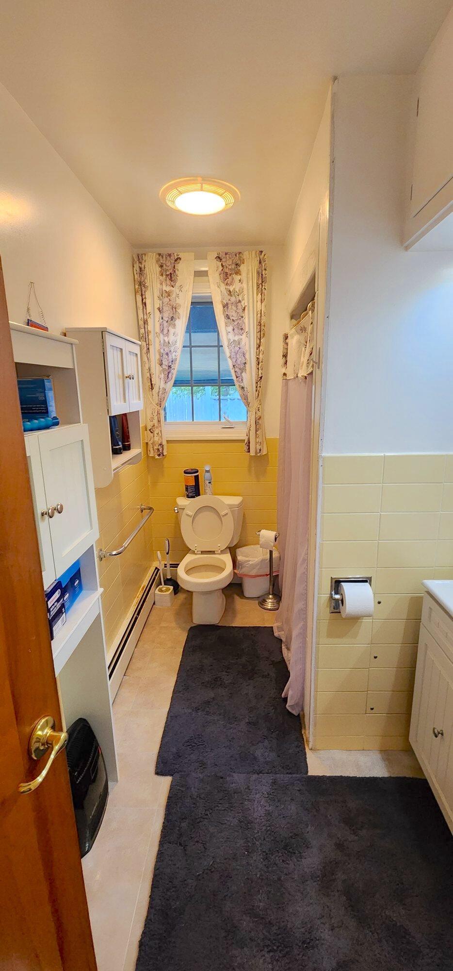 47 Pearl Street Fort Kent, ME 04743 - Photo 27 of 33 20230817_093015