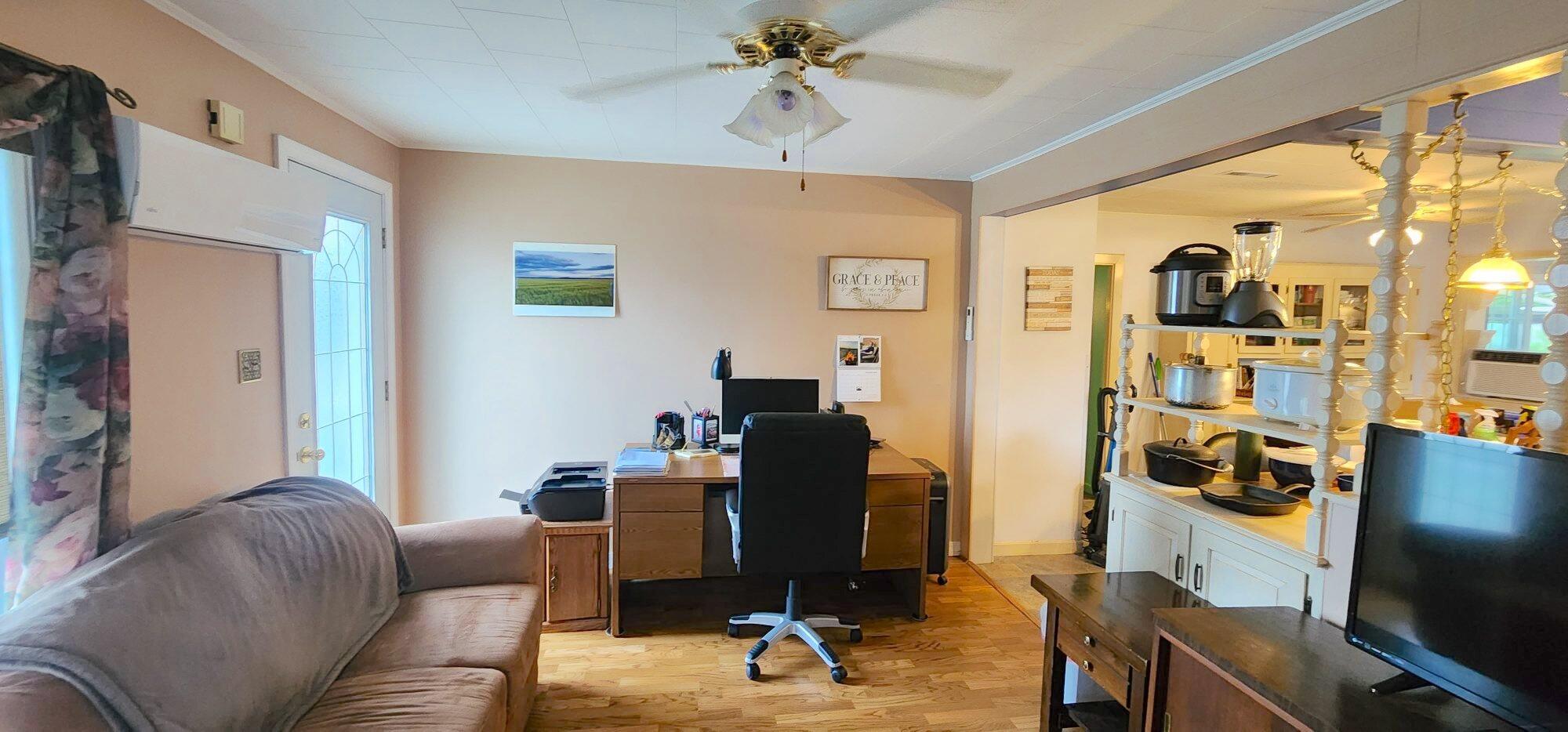 47 Pearl Street Fort Kent, ME 04743 - Photo 28 of 33 20230817_093141