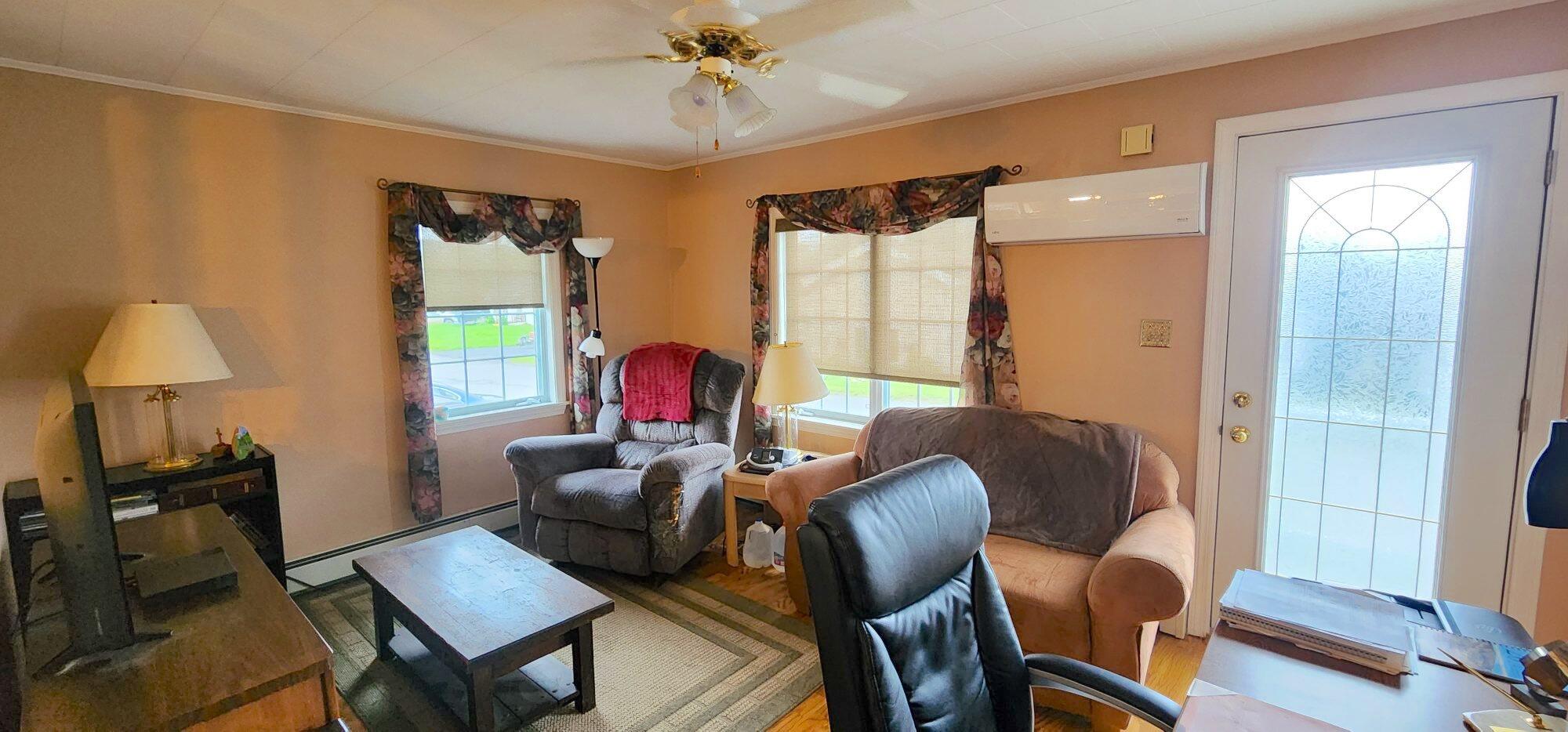 47 Pearl Street Fort Kent, ME 04743 - Photo 29 of 33 20230817_093120