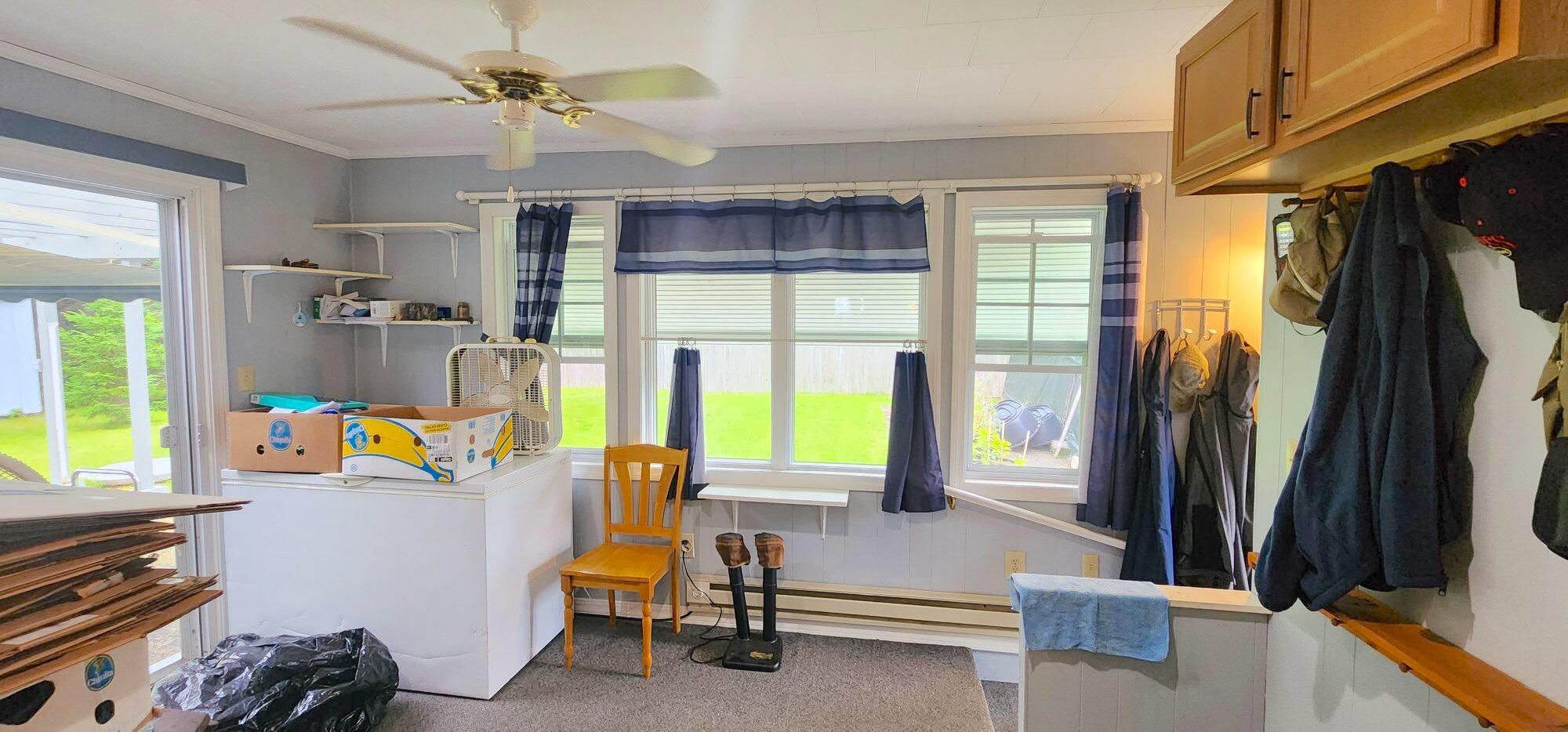 47 Pearl Street Fort Kent, ME 04743 - Photo 30 of 33 20230817_093803