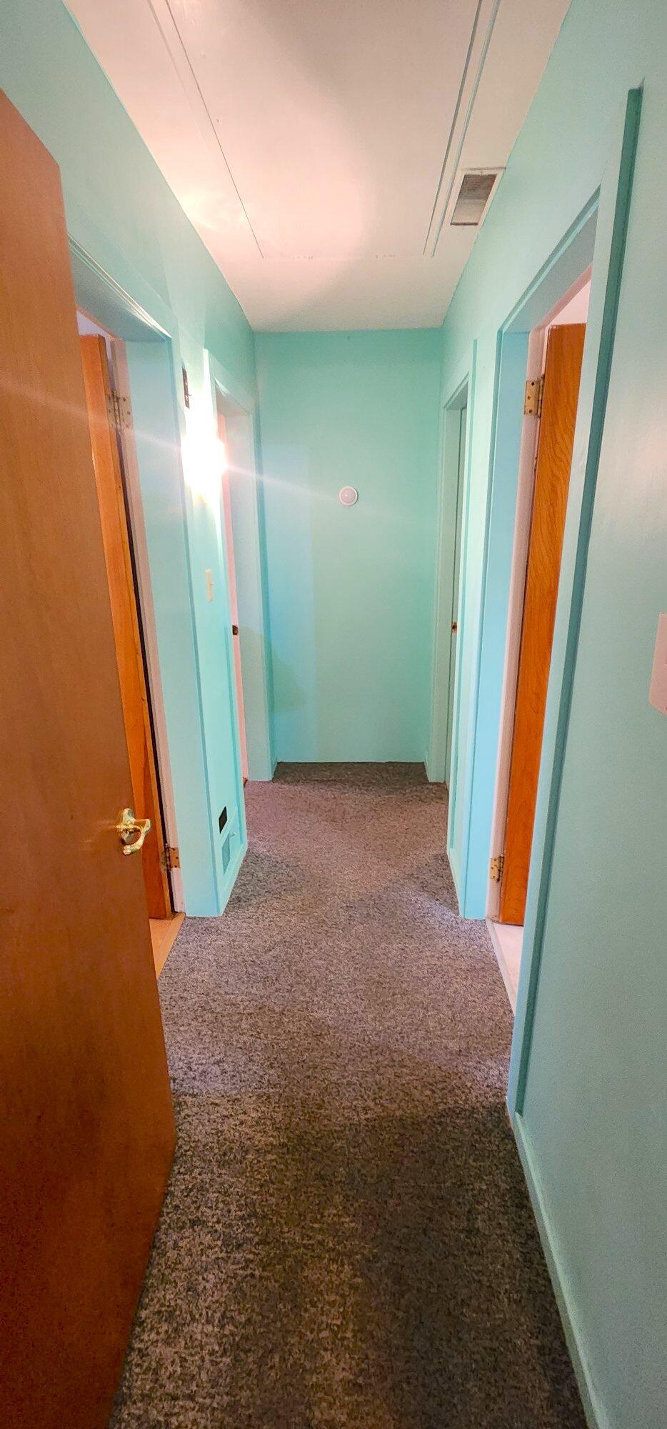 47 Pearl Street Fort Kent, ME 04743 - Photo 31 of 33 20230817_092939