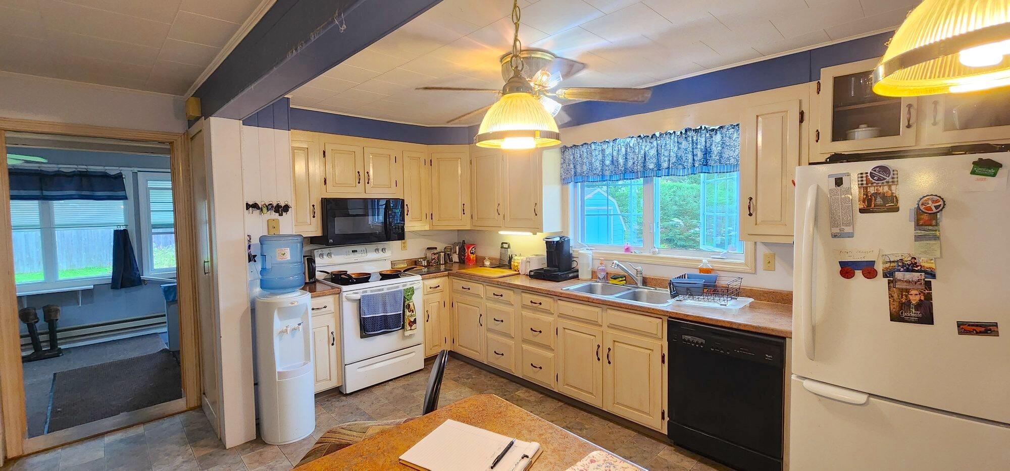 47 Pearl Street Fort Kent, ME 04743 - Photo 32 of 33 20230817_093751