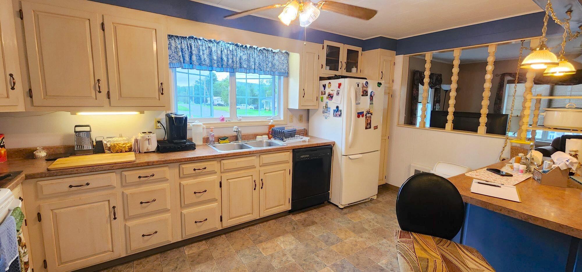 47 Pearl Street Fort Kent, ME 04743 - Photo 33 of 33 20230817_093758