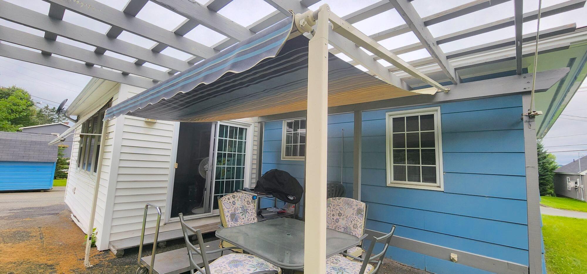 47 Pearl Street Fort Kent, ME 04743 - Photo 8 of 33 20230817_103234