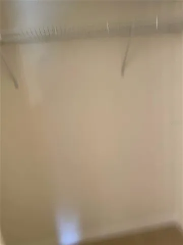 close up of a white marble wall