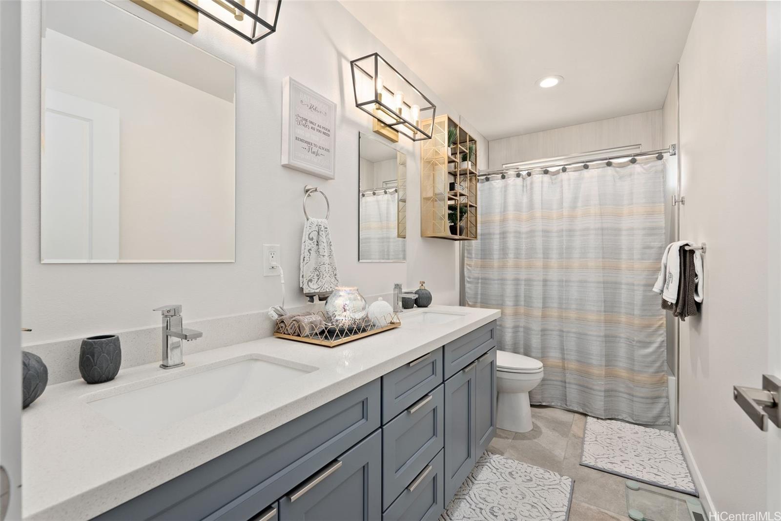 45-1050 Anoi Road, Unit 7 Kaneohe, HI 96744 - Photo 11 of 25