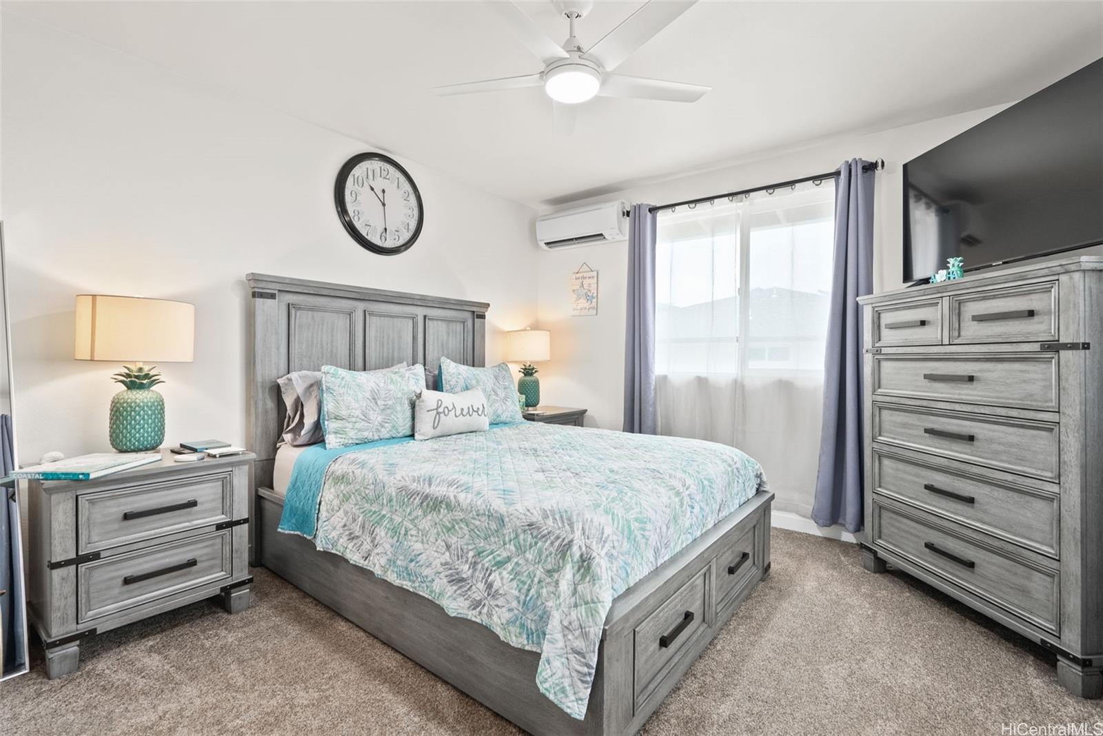 45-1050 Anoi Road, Unit 7 Kaneohe, HI 96744 - Photo 12 of 25