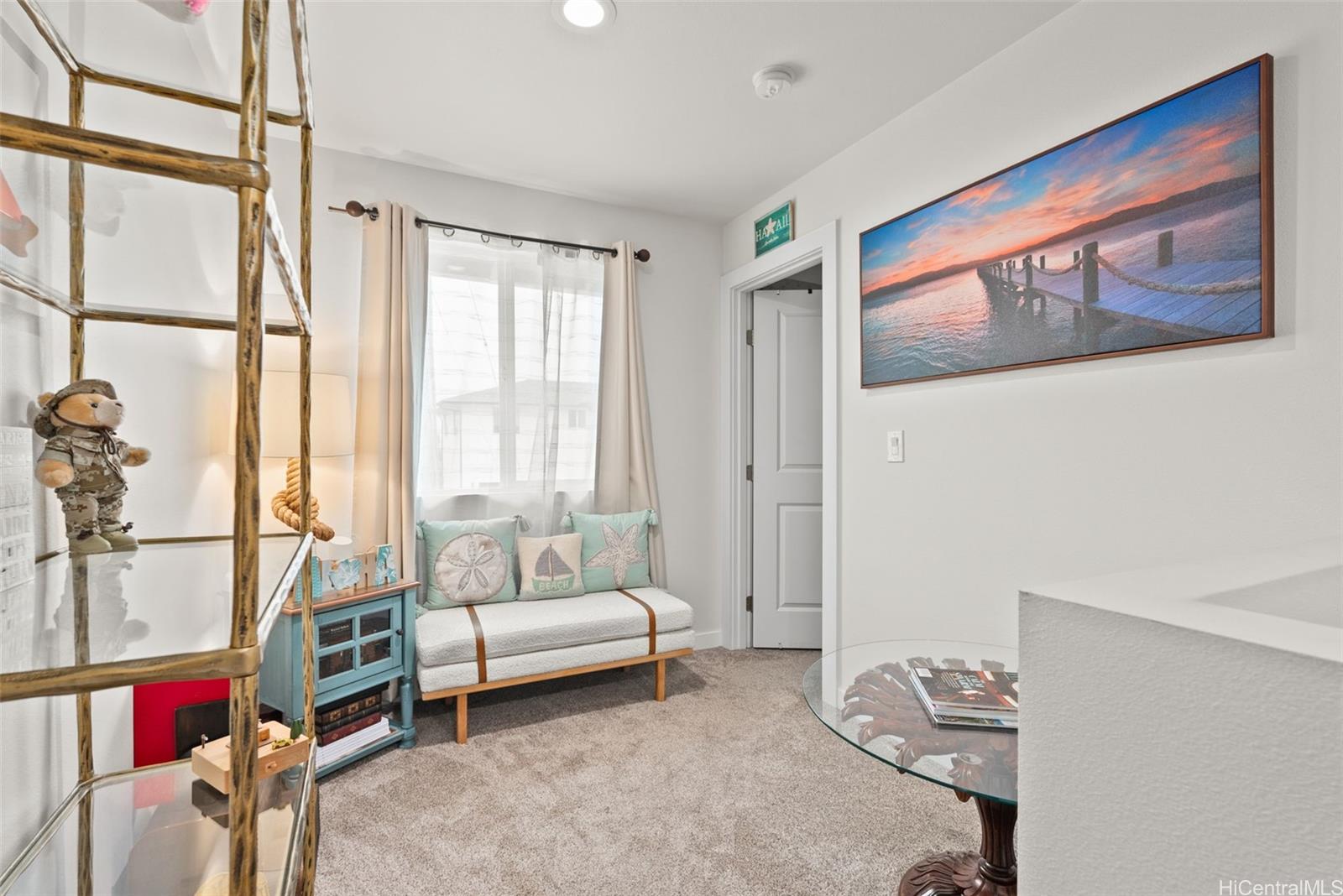 45-1050 Anoi Road, Unit 7 Kaneohe, HI 96744 - Photo 13 of 25