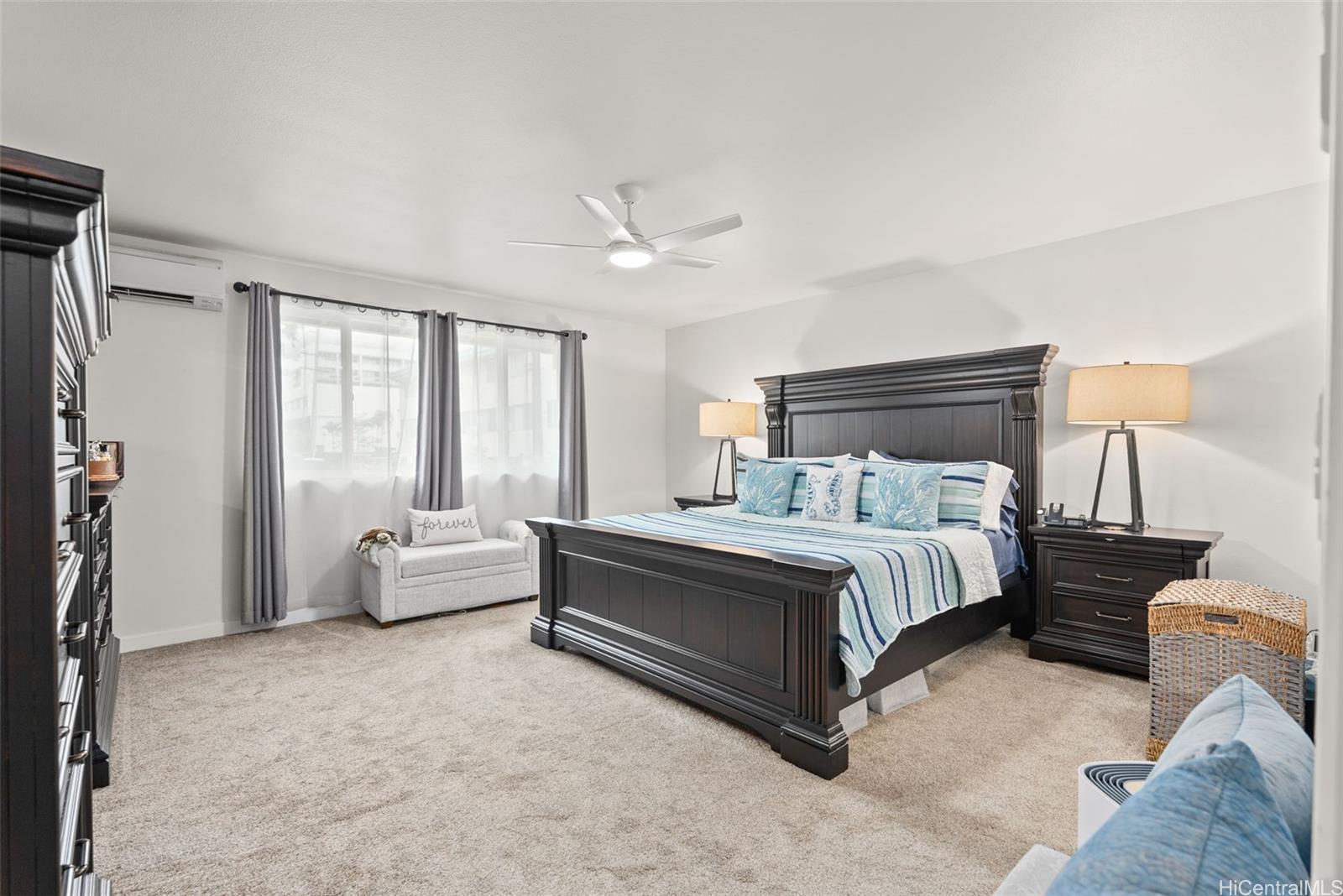 45-1050 Anoi Road, Unit 7 Kaneohe, HI 96744 - Photo 14 of 25